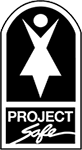 Project Safe